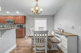 1500 W Thornton Pkwy, Thornton, CO 80260 - Photo 8