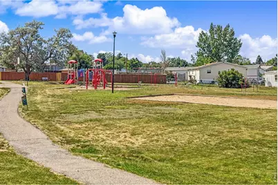 1500 W Thornton Pkwy #416, Thornton, CO 80260 - Photo 28