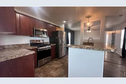 3169 Foxtail Ln, Evans, CO 80620 - Photo 12