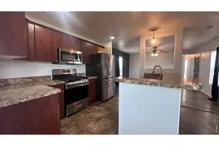3169 Foxtail Ln, Evans, CO 80620 - Photo 12