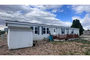 3169 Foxtail Ln, Evans, CO 80620 - Photo 2