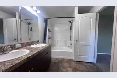 3169 Foxtail Ln, Evans, CO 80620 - Photo 16