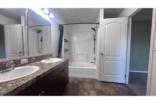 3169 Foxtail Ln, Evans, CO 80620 - Photo 16