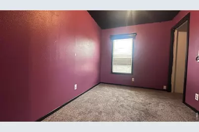 3169 Foxtail Ln, Evans, CO 80620 - Photo 18
