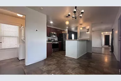 3169 Foxtail Ln, Evans, CO 80620 - Photo 10