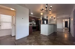 3169 Foxtail Ln, Evans, CO 80620 - Photo 10
