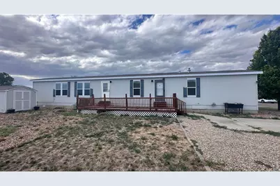 3169 Foxtail Ln, Evans, CO 80620 - Photo 1