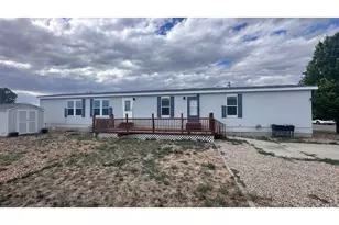 3169 Foxtail Ln, Evans, CO 80620 - Photo 1