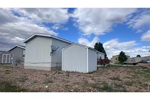 3169 Foxtail Ln, Evans, CO 80620 - Photo 4
