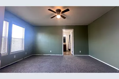 3169 Foxtail Ln, Evans, CO 80620 - Photo 14