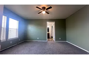 3169 Foxtail Ln, Evans, CO 80620 - Photo 14