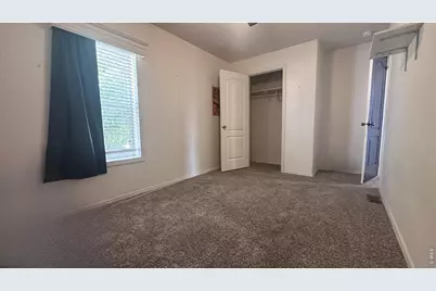 3169 Foxtail Ln, Evans, CO 80620 - Photo 22