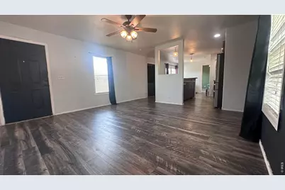 3169 Foxtail Ln, Evans, CO 80620 - Photo 6
