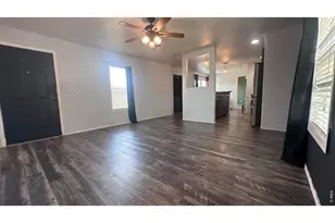 3169 Foxtail Ln, Evans, CO 80620 - Photo 6