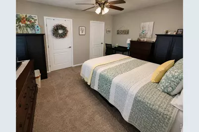 1601 N College Ave #107, Fort Collins, CO 80524 - Photo 8