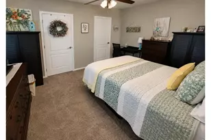 1601 N College Ave, Fort Collins, CO 80524 - Photo 8