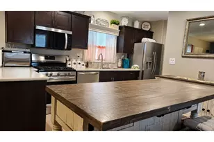 1601 N College Ave, Fort Collins, CO 80524 - Photo 4