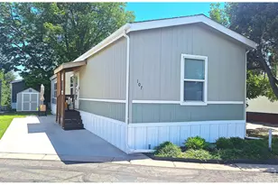 1601 N College Ave, Fort Collins, CO 80524 - Photo 1