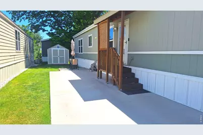 1601 N College Ave #107, Fort Collins, CO 80524 - Photo 2