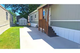 1601 N College Ave, Fort Collins, CO 80524 - Photo 2