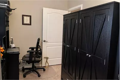1601 N College Ave #107, Fort Collins, CO 80524 - Photo 12