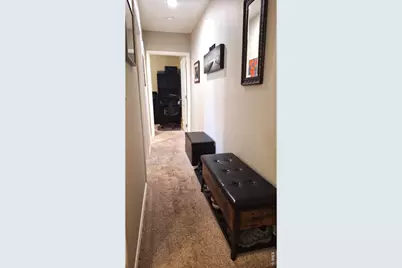 1601 N College Ave #107, Fort Collins, CO 80524 - Photo 10