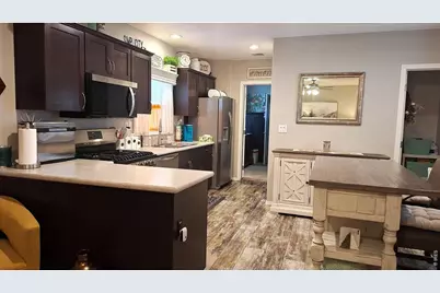 1601 N College Ave #107, Fort Collins, CO 80524 - Photo 6