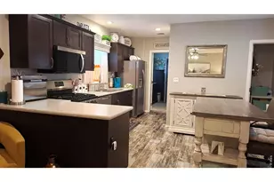 1601 N College Ave, Fort Collins, CO 80524 - Photo 6