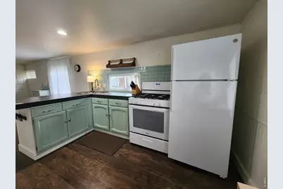 3003 Valmont Rd #37, Boulder, CO 80301 - Photo 6