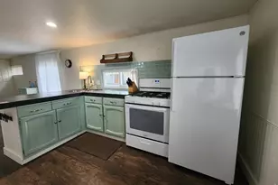 3003 Valmont Rd, Boulder, CO 80301 - Photo 6