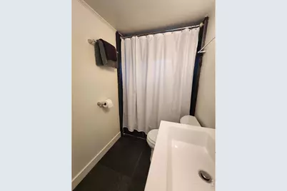 3003 Valmont Rd #37, Boulder, CO 80301 - Photo 18
