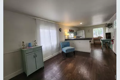3003 Valmont Rd #37, Boulder, CO 80301 - Photo 14