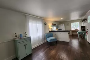 3003 Valmont Rd, Boulder, CO 80301 - Photo 14