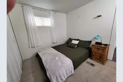 3003 Valmont Rd #37, Boulder, CO 80301 - Photo 16