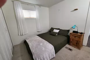 3003 Valmont Rd, Boulder, CO 80301 - Photo 16