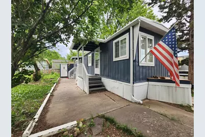 3003 Valmont Rd #37, Boulder, CO 80301 - Photo 4