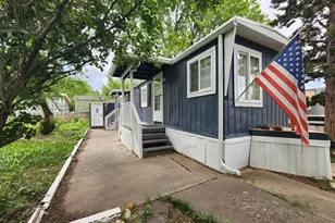 3003 Valmont Rd, Boulder, CO 80301 - Photo 4