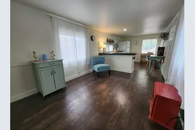 3003 Valmont Rd #37, Boulder, CO 80301 - Photo 10