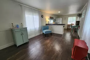 3003 Valmont Rd, Boulder, CO 80301 - Photo 10