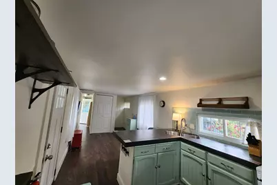 3003 Valmont Rd #37, Boulder, CO 80301 - Photo 8