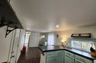 3003 Valmont Rd, Boulder, CO 80301 - Photo 8