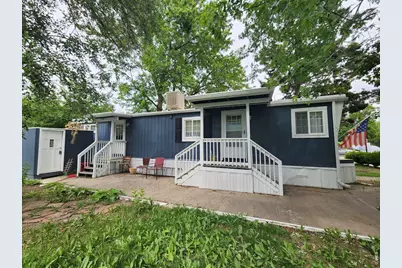 3003 Valmont Rd #37, Boulder, CO 80301 - Photo 1