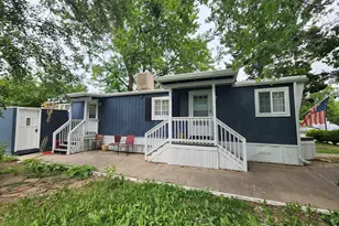 3003 Valmont Rd, Boulder, CO 80301 - Photo 1