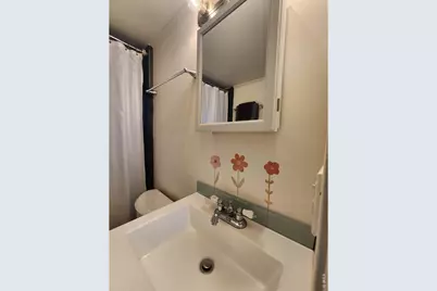 3003 Valmont Rd #37, Boulder, CO 80301 - Photo 20