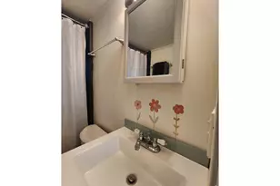 3003 Valmont Rd, Boulder, CO 80301 - Photo 20