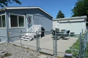 1802 Sandstone Ct, Loveland, CO 80537 - Photo 1