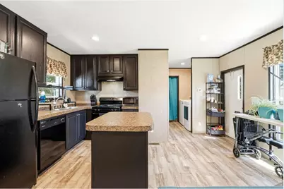 731 Grand Ave #44, Platteville, CO 80651 - Photo 8