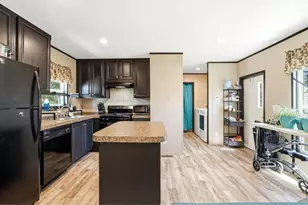 731 Grand Ave, Platteville, CO 80651 - Photo 8