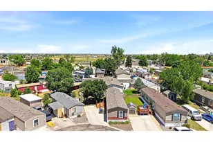731 Grand Ave, Platteville, CO 80651 - Photo 22