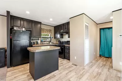 731 Grand Ave #44, Platteville, CO 80651 - Photo 10
